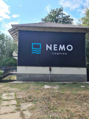 NEMO CHAMPING